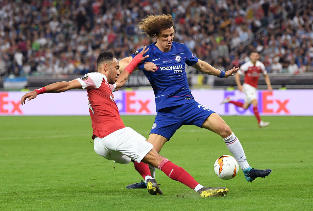 chelsea-v-arsenal-uefa-europa-league-final-5d4d56d36948d92439000001.jpg