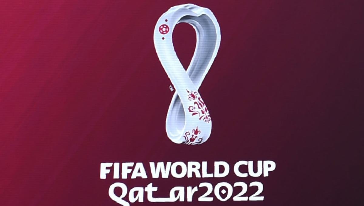 fbl-esp-qat-wc-2022-5d6ebab8d677e265e0000001.jpg