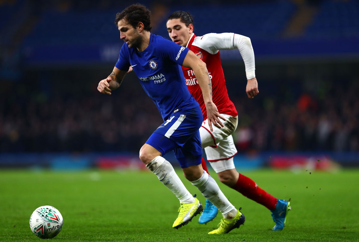 chelsea-v-arsenal-carabao-cup-semi-final-first-leg-5d4d563952e35f7a24000015.jpg