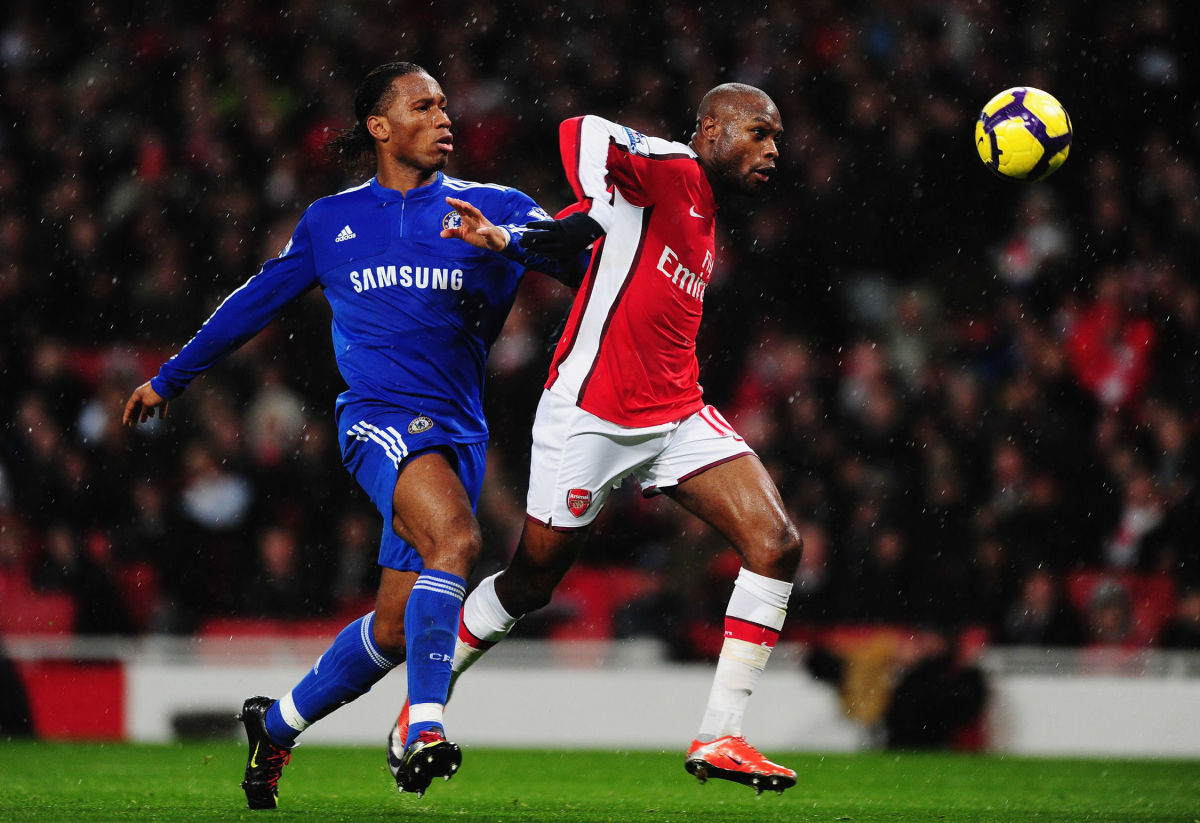 arsenal-v-chelsea-premier-league-5d4d550d153d84d0ee00000e.jpg
