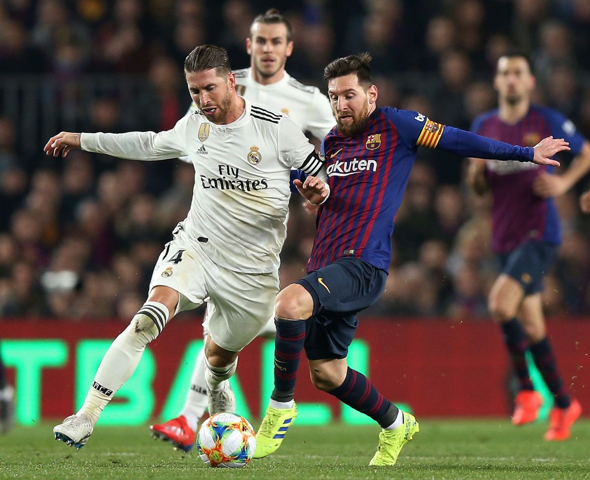fc-barcelona-v-real-madrid-copa-del-rey-semi-final-5c7514386235b9a4df00002d.jpg