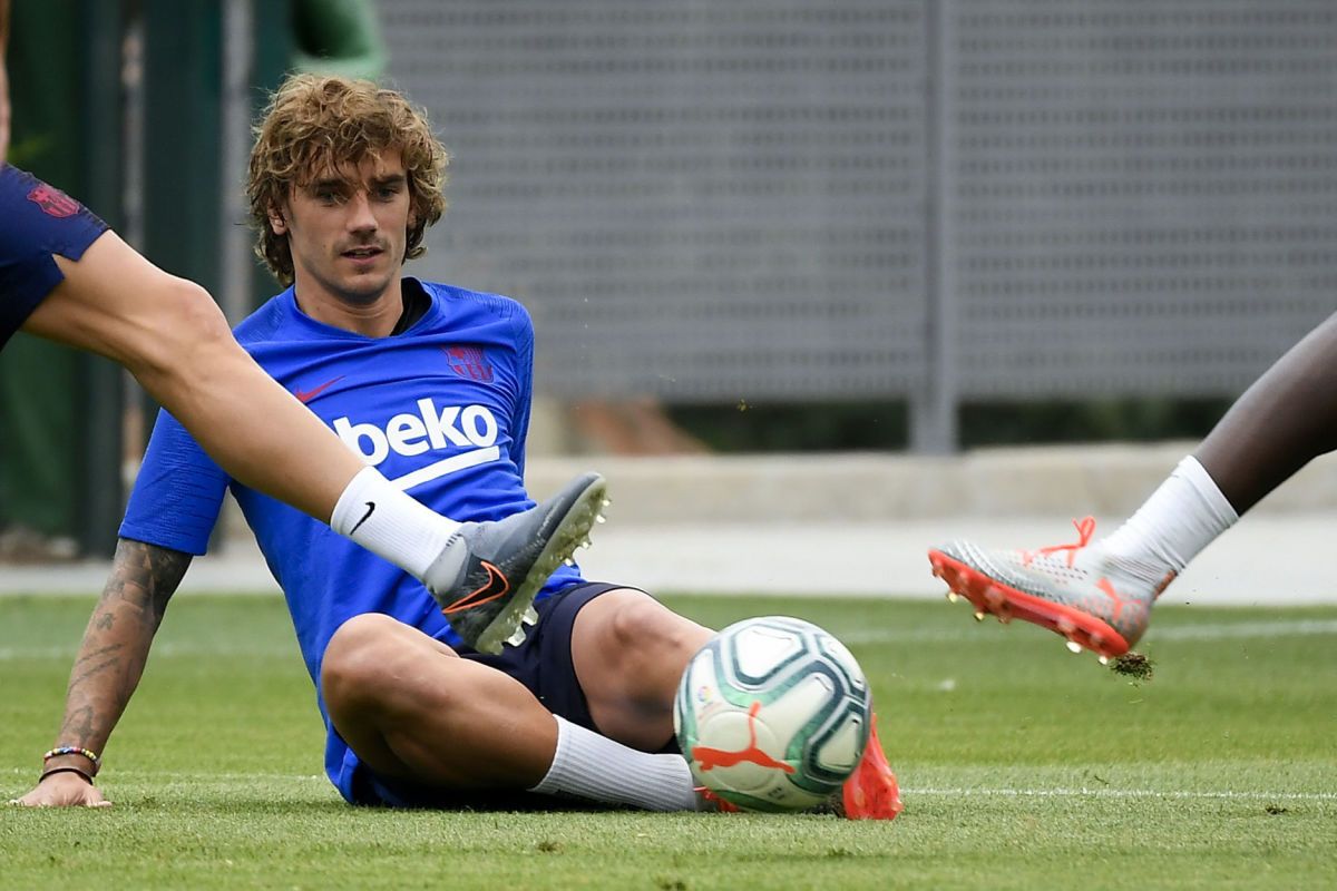fbl-esp-liga-barcelona-training-5d3415783bba5ee6cd00000a.jpg