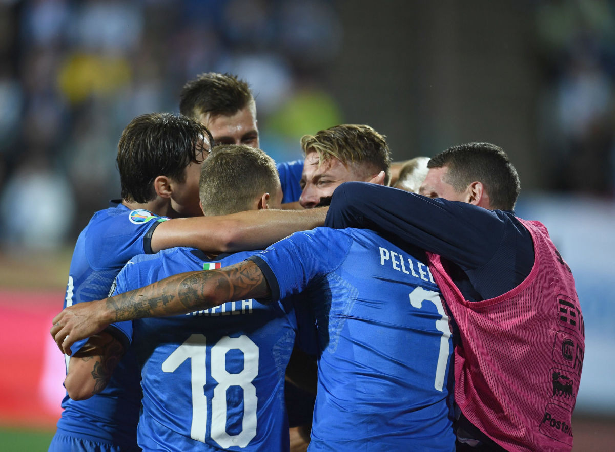 finland-v-italy-uefa-euro-2020-qualifier-5d7569c1a0e8a64f0b000001.jpg