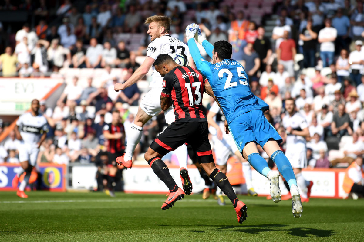 afc-bournemouth-v-fulham-fc-premier-league-5cc1a690d608848ce2000011.jpg