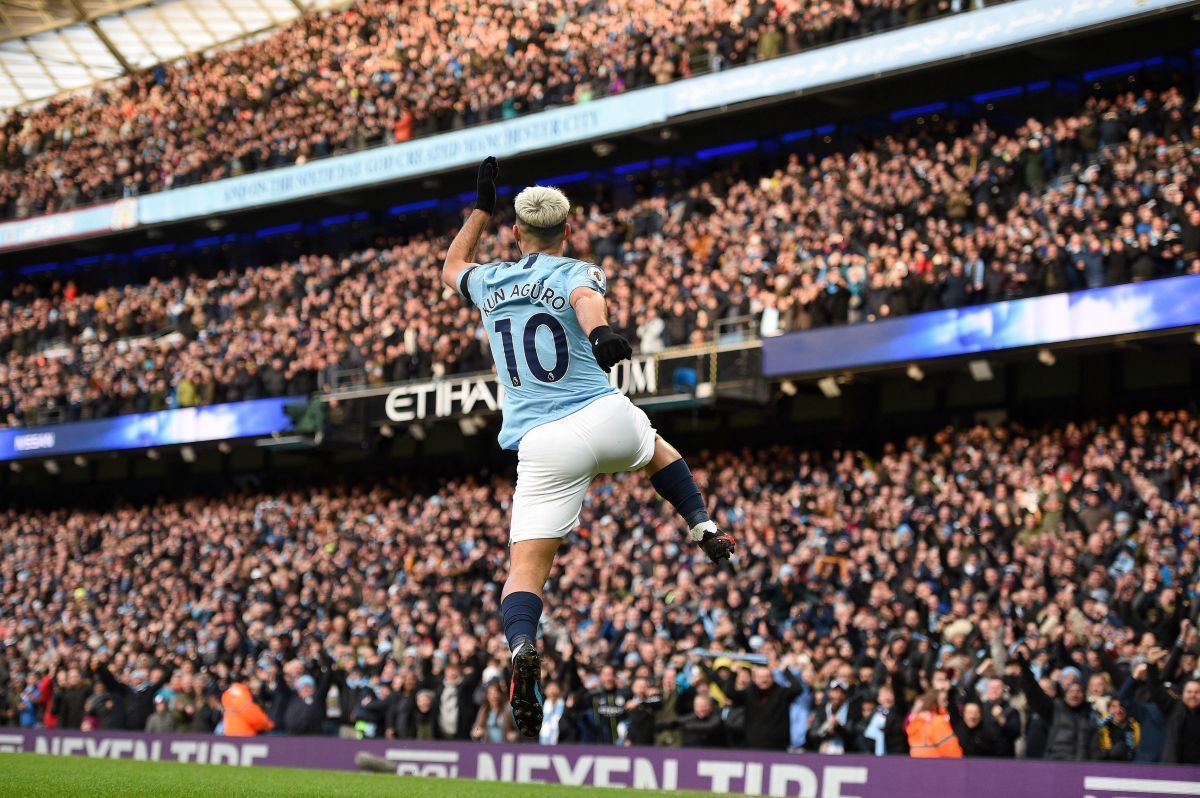 fbl-eng-pr-man-city-chelsea-5c76d5fad6f3784814000003.jpg