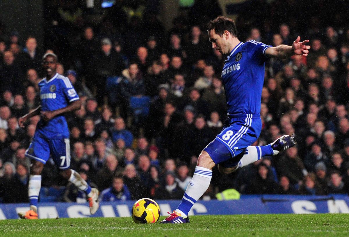 fbl-eng-pr-chelsea-west-ham-5c76bec2d6f378f891000001.jpg