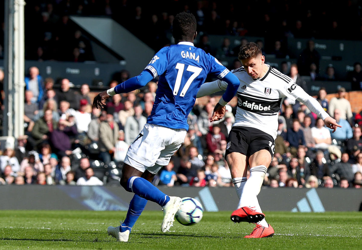 fulham-fc-v-everton-fc-premier-league-5cc1a6dc0bde22fb39000001.jpg