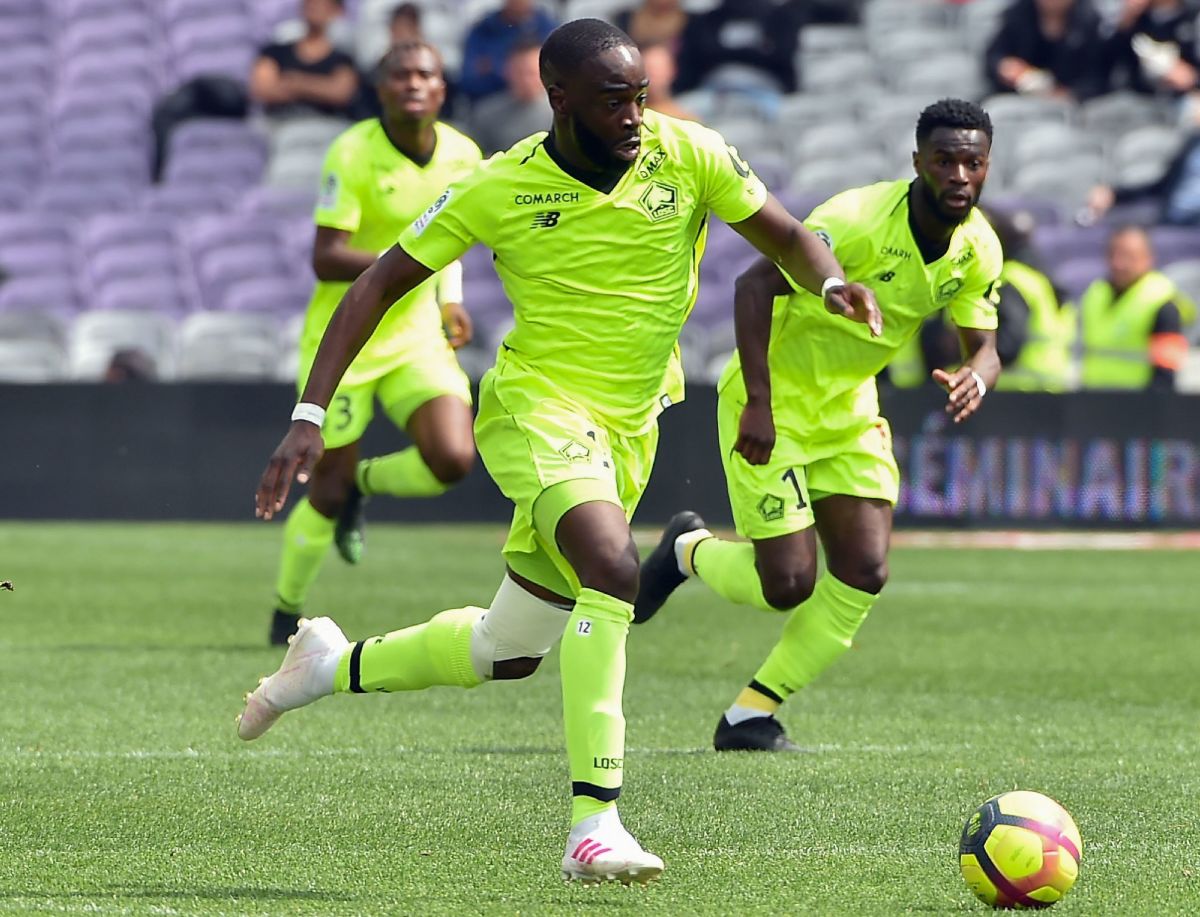 FBL-FRA-L1-TOULOUSE-LILLE