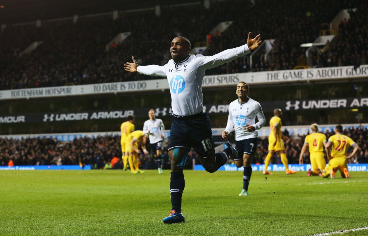 tottenham-hotspur-v-crystal-palace-premier-league-5c7572fa66eb378338000001.jpg