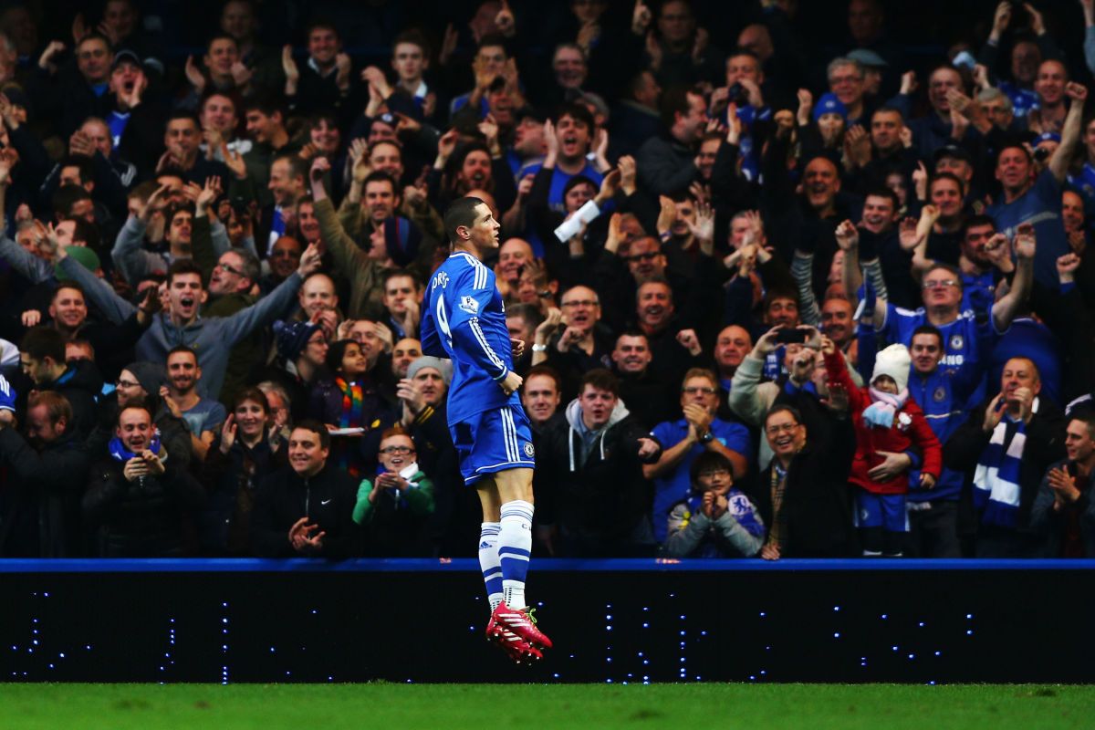 chelsea-v-crystal-palace-premier-league-5c75759266eb3786ab000001.jpg
