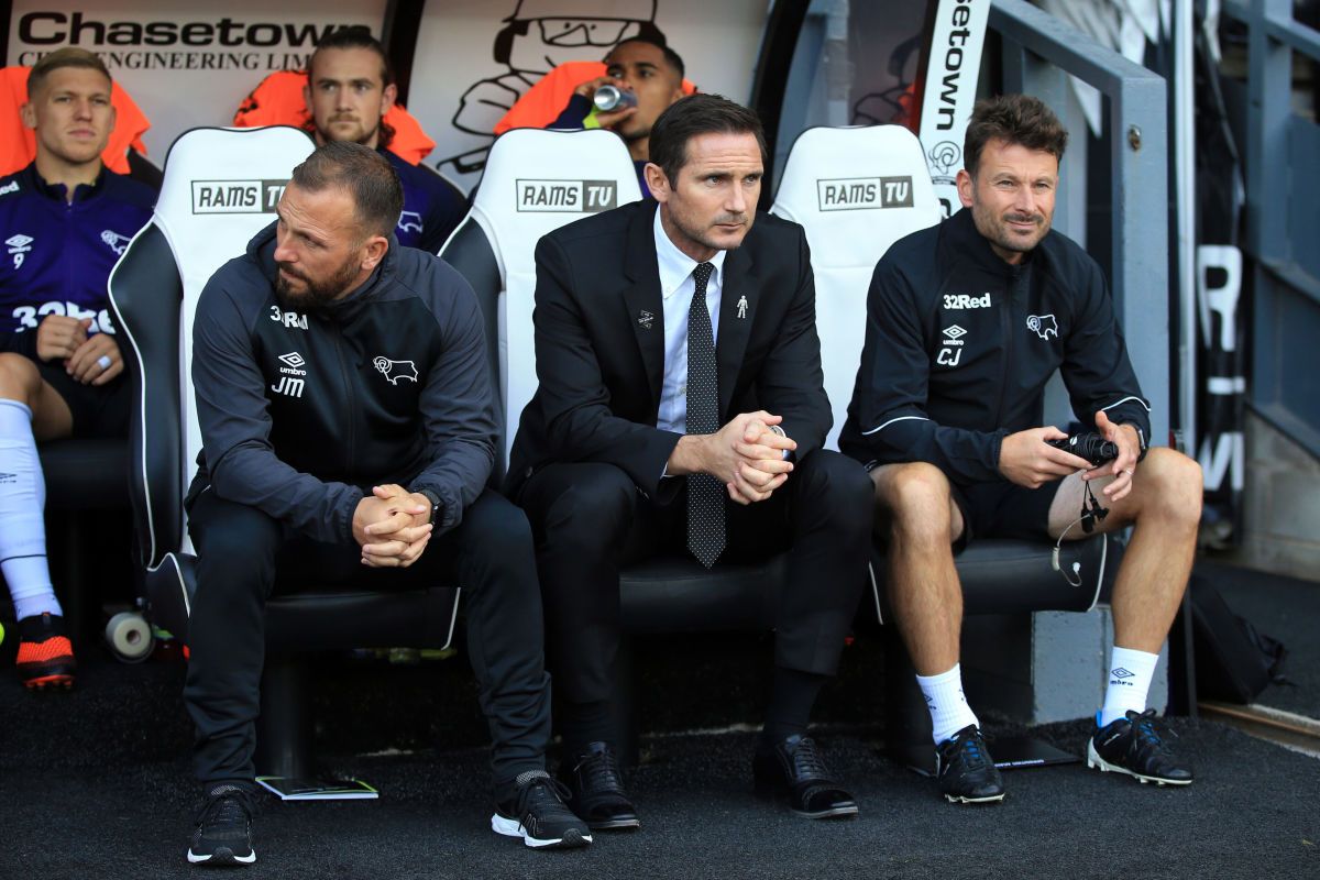 derby-county-v-preston-north-end-sky-bet-championship-5d09e21cf12f9a7222000002.jpg