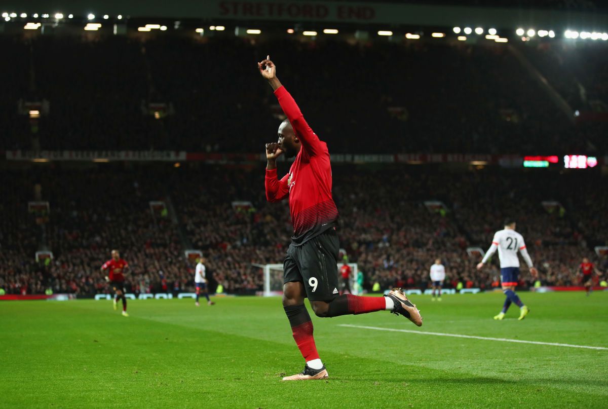 manchester-united-v-afc-bournemouth-premier-league-5c75744266eb37305e000001.jpg