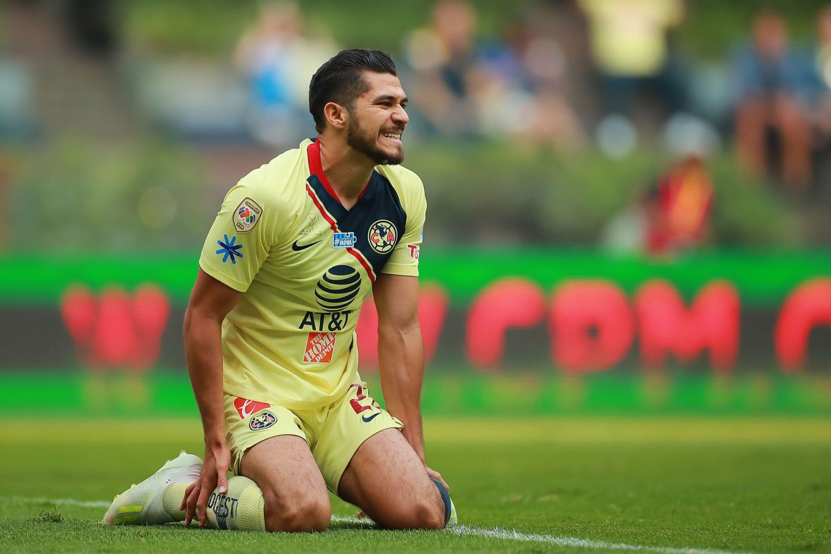america-v-cruz-azul-torneo-clausura-2019-liga-mx-5cfc476ffb1dc294d4000001.jpg