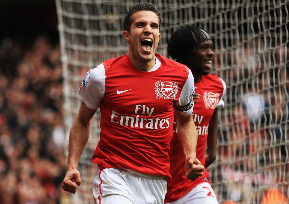 arsenal-v-norwich-city-premier-league-5c76b928d7d5adb027000001.jpg