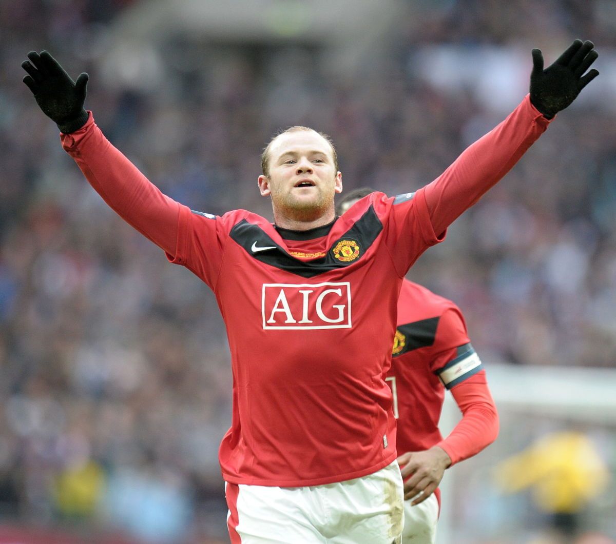 manchester-united-s-english-striker-wayn-5c790eccdeb8e97da0000001.jpg