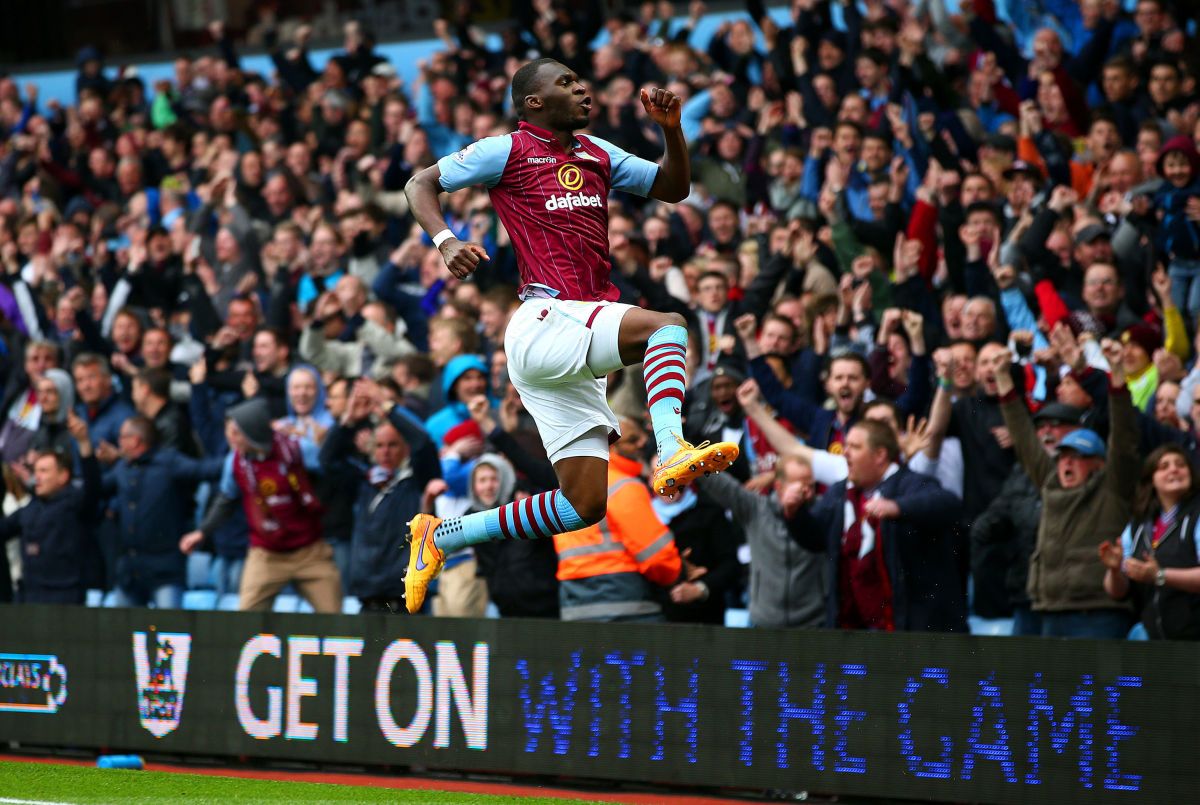 aston-villa-v-everton-premier-league-5c76c23059947564ac000003.jpg