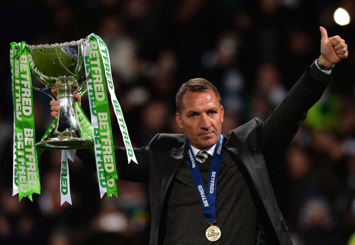 celtic-v-motherwell-betfred-league-cup-final-5c73be7e69e4ad4616000001.jpg