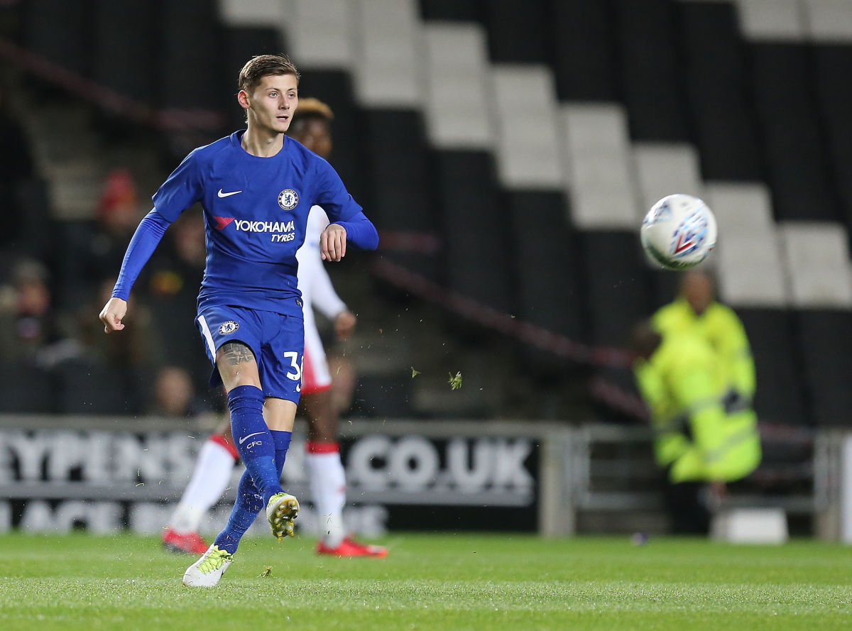 milton-keynes-dons-v-chelsea-u21-checkatrade-trophy-second-round-5cf7df4881ececcff1000002.jpg