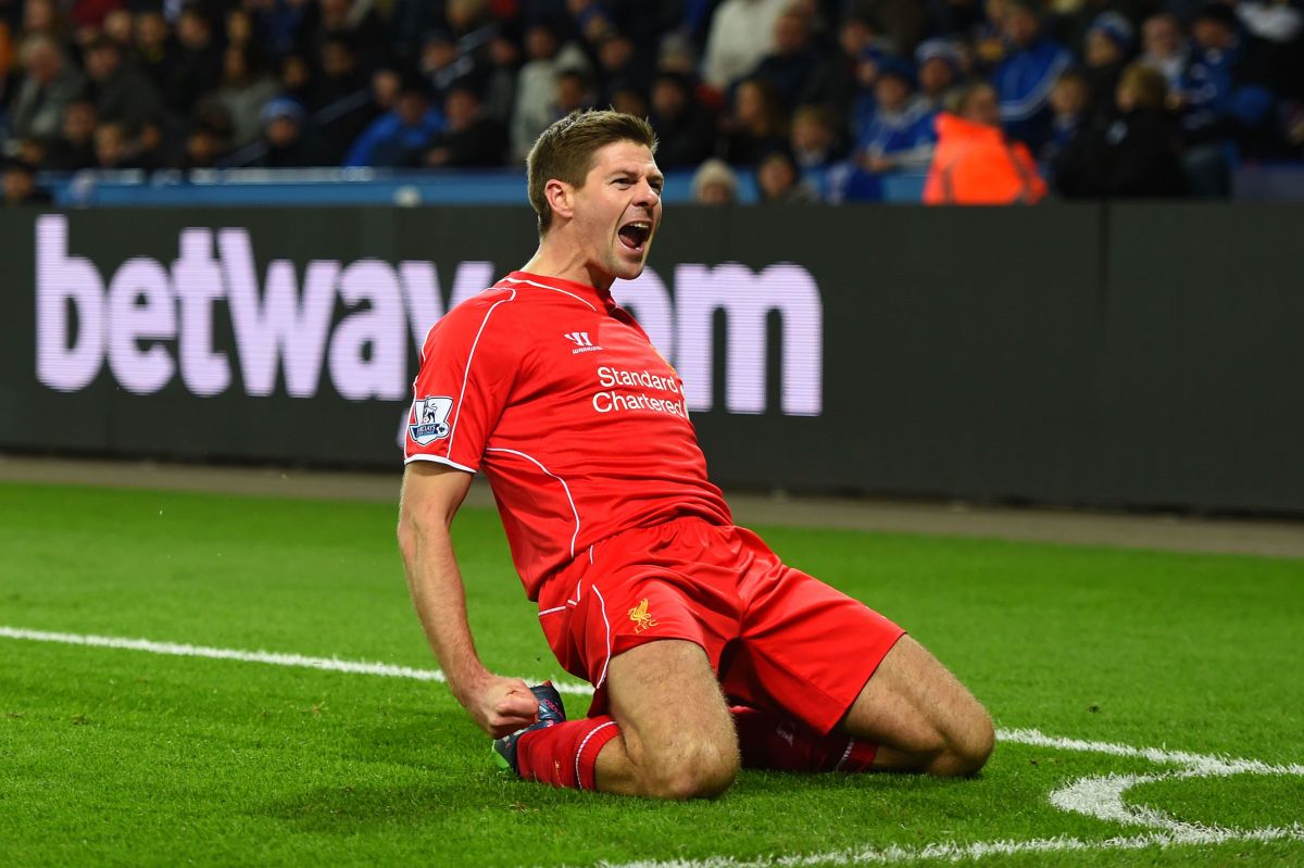 leicester-city-v-liverpool-premier-league-5c76b672d7d5adeda1000001.jpg