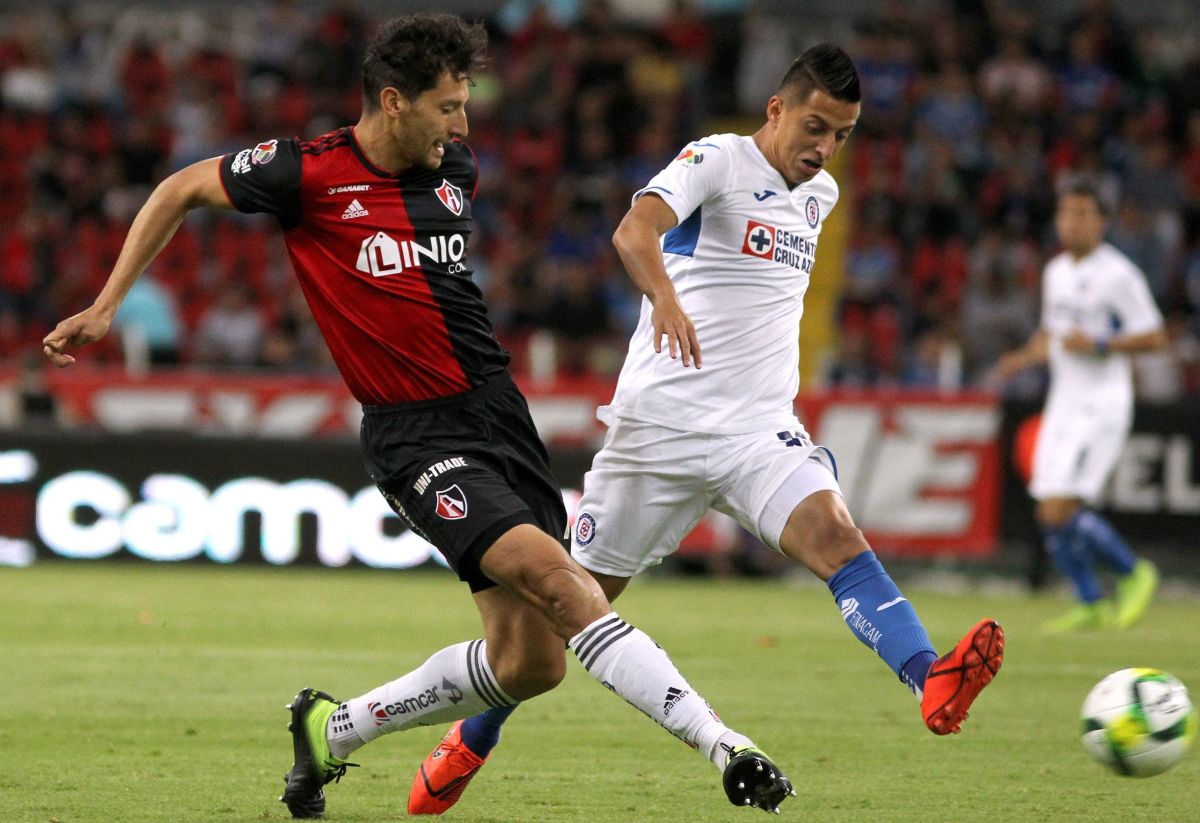 fbl-mex-atlas-cruz-azul-5cefad69842ad5474c000001.jpg