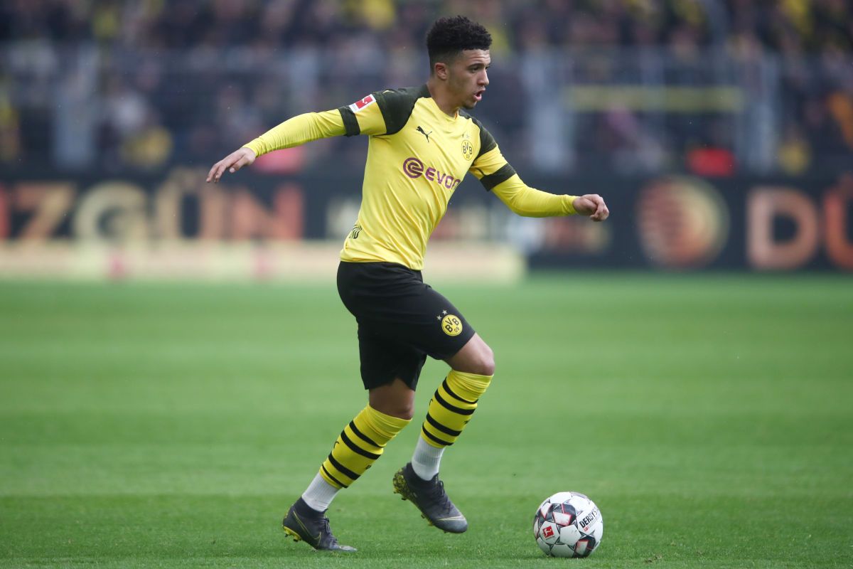 borussia-dortmund-v-1-fsv-mainz-05-bundesliga-5ceb7e9a269cf7149e000001.jpg