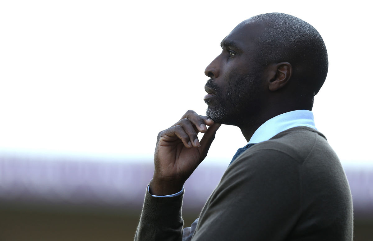 northampton-town-v-macclesfield-town-sky-bet-league-two-5d5580b9eaf41c906e000001.jpg