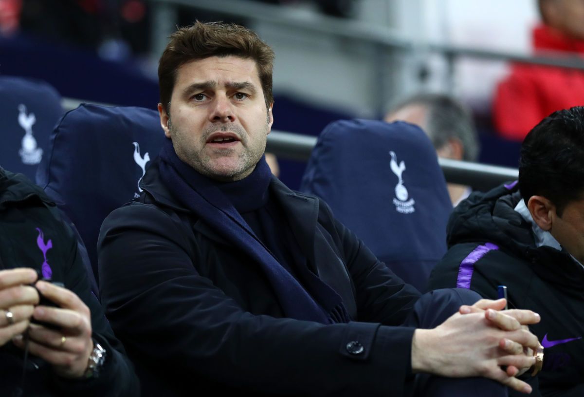 tottenham-hotspur-v-manchester-united-premier-league-5c3f4d91fbf384f151000001.jpg