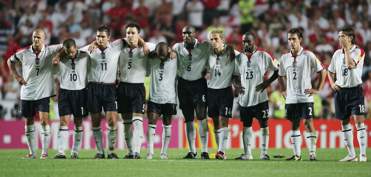 euro-2004-portugal-v-england-5d557f4b17f05be5cb000001.jpg
