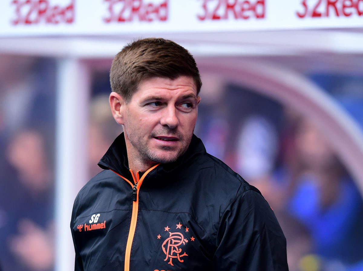 rangers-v-blackburn-rovers-pre-season-friendly-5d55808b87ca98a4ea000001.jpg