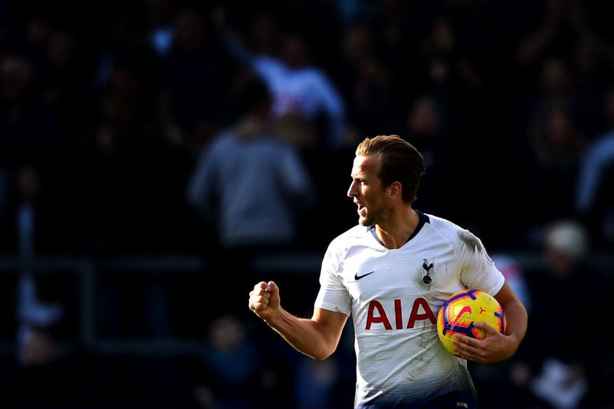 burnley-fc-v-tottenham-hotspur-premier-league-5c76d4f81885cfee51000003.jpg