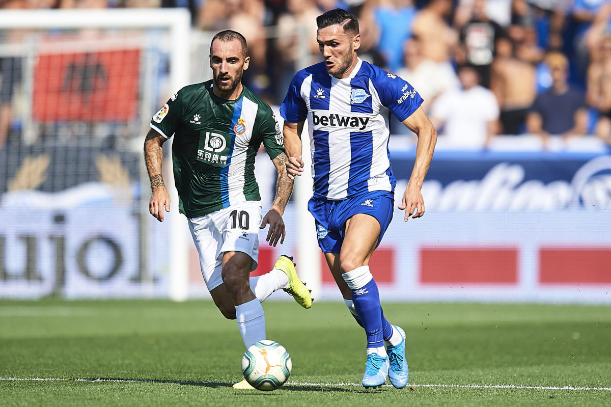 deportivo-alaves-v-rcd-espanyol-la-liga-5d67ac473eb92e0ff0000001.jpg