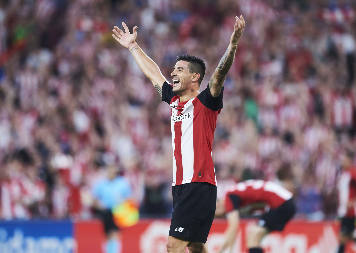 athletic-club-v-fc-barcelona-la-liga-5d67abdfbadfd679a8000001.jpg