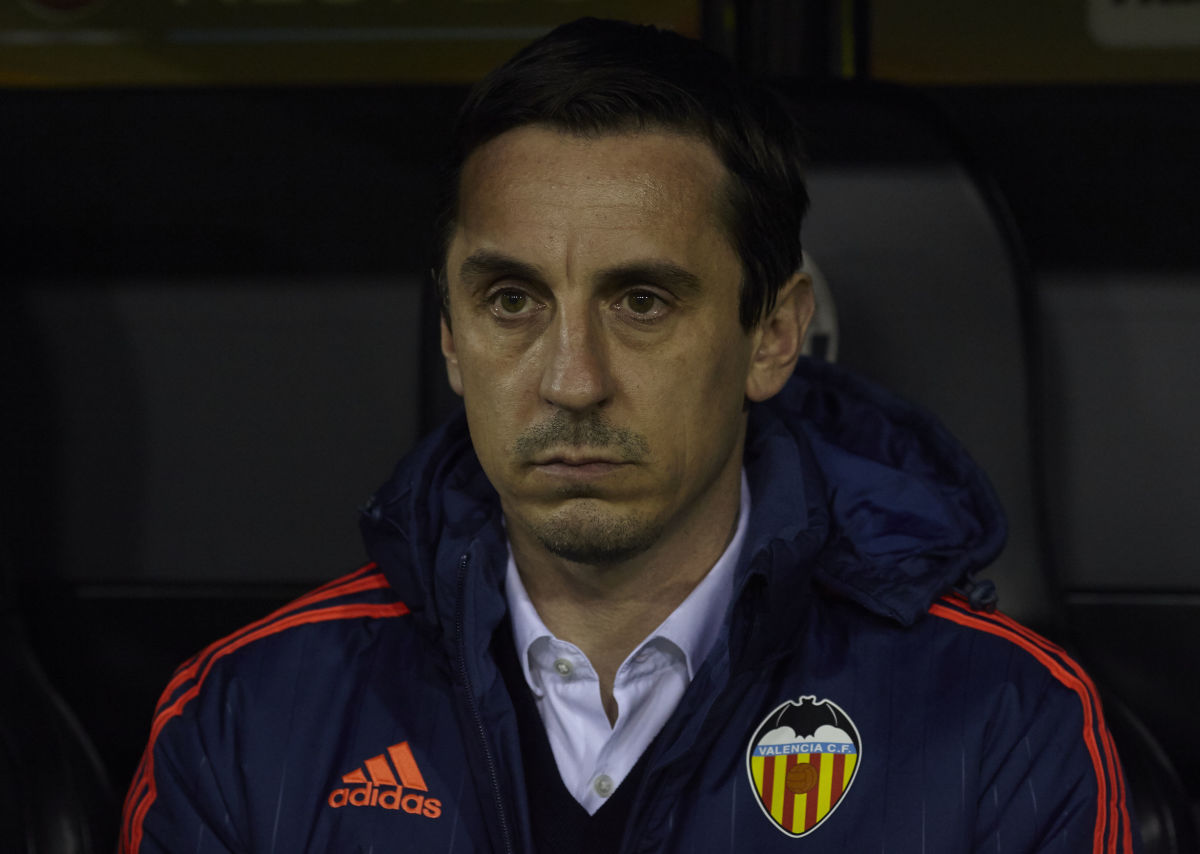valencia-v-rapid-vienna-uefa-europa-league-round-of-32-first-leg-5d557fa917f05be1b6000004.jpg
