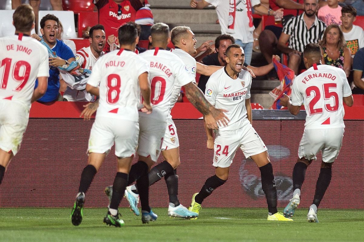 fbl-esp-liga-granada-sevilla-5d67abbd3eb92e1abc000001.jpg