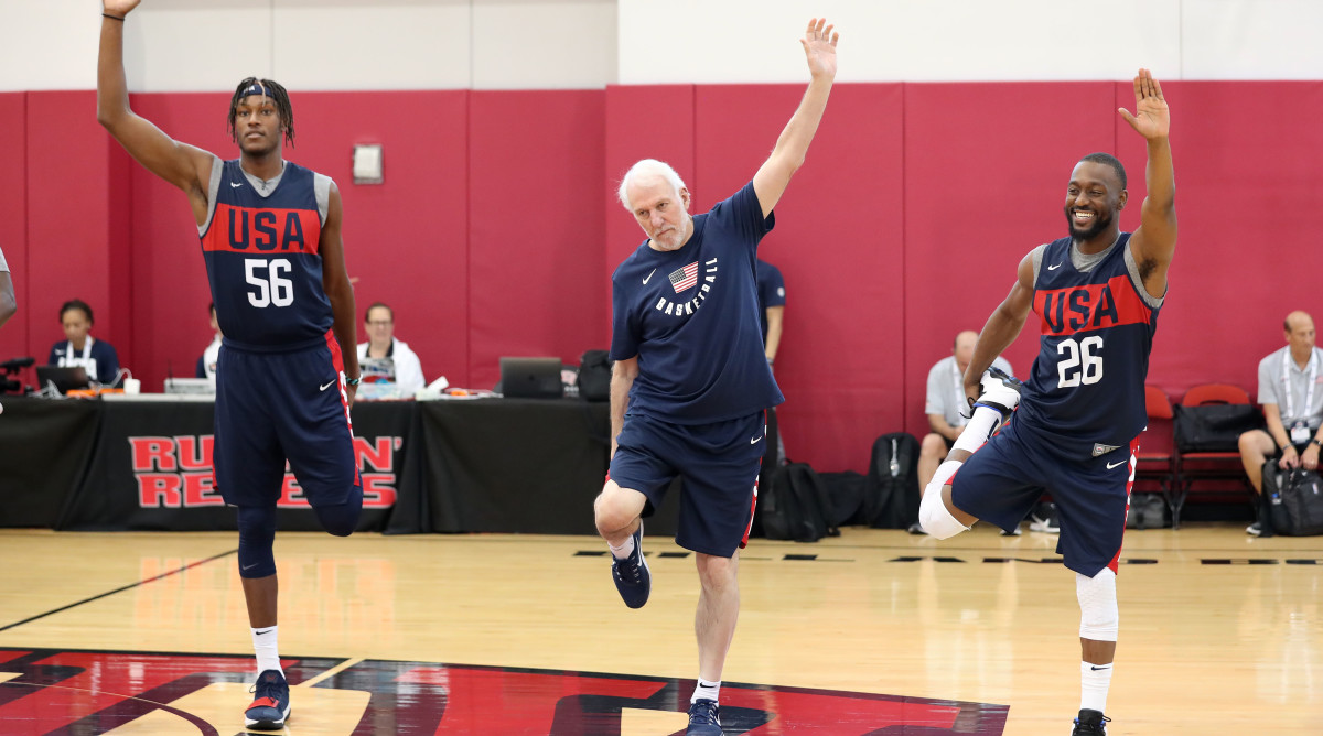 gregg_popovich_team_usa_.jpg