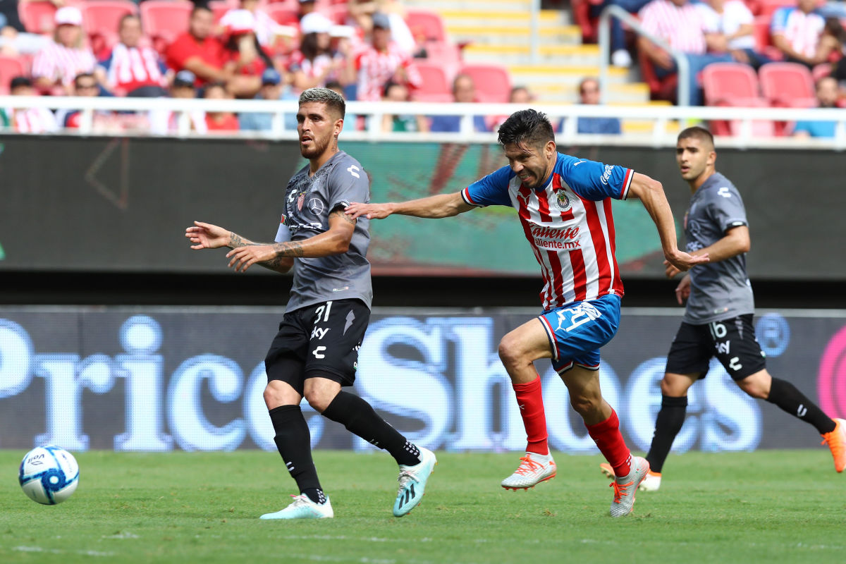 chivas-v-necaxa-torneo-apertura-2019-liga-mx-5d6ede27d677e21db8000001.jpg