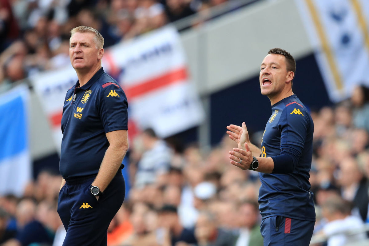 tottenham-hotspur-v-aston-villa-premier-league-5d55804487ca986e5a000001.jpg