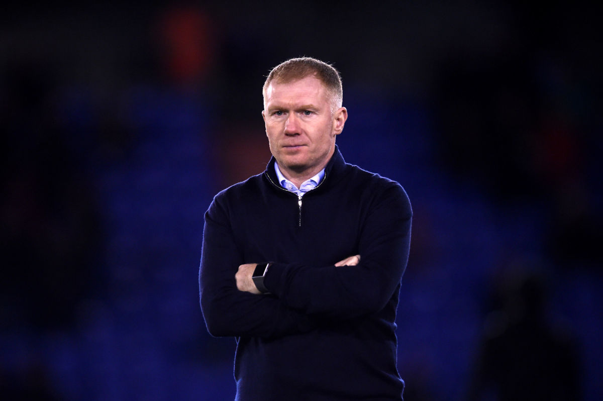 oldham-athletic-v-yeovil-town-sky-bet-league-two-5d557f7a17f05bdd0a000001.jpg