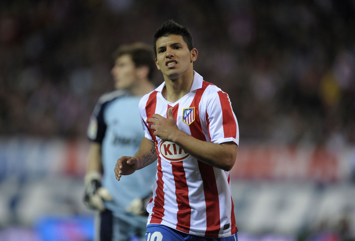 atletico-madrid-s-argentinian-forward-se-5d4ff2306948d9c6ef000001.jpg