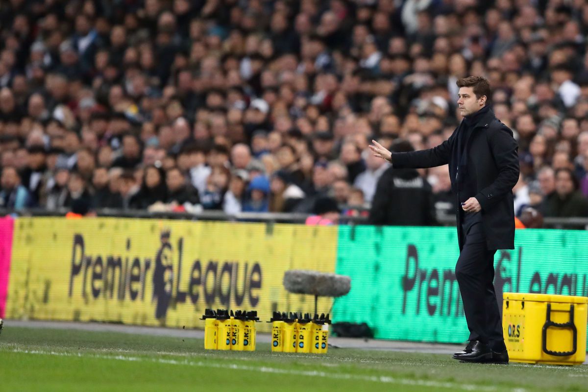 tottenham-hotspur-v-manchester-united-premier-league-5c3f4e5dc94e44200d000001.jpg