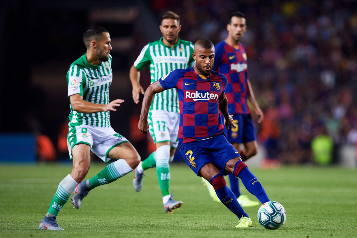 fc-barcelona-v-real-betis-balompie-la-liga-5d67ac761eaa9808a1000001.jpg