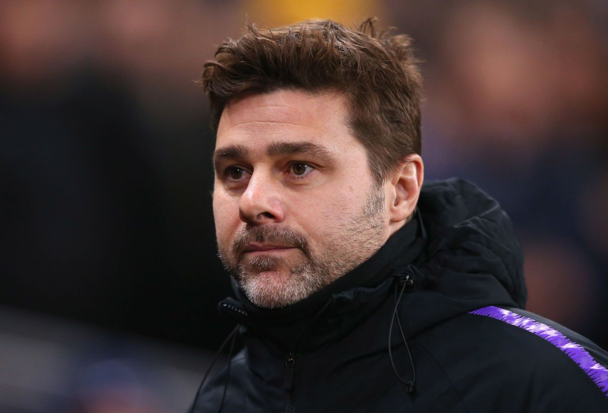 tottenham-hotspur-v-chelsea-carabao-cup-semi-final-first-leg-5c3f4dd4c94e44de60000001.jpg