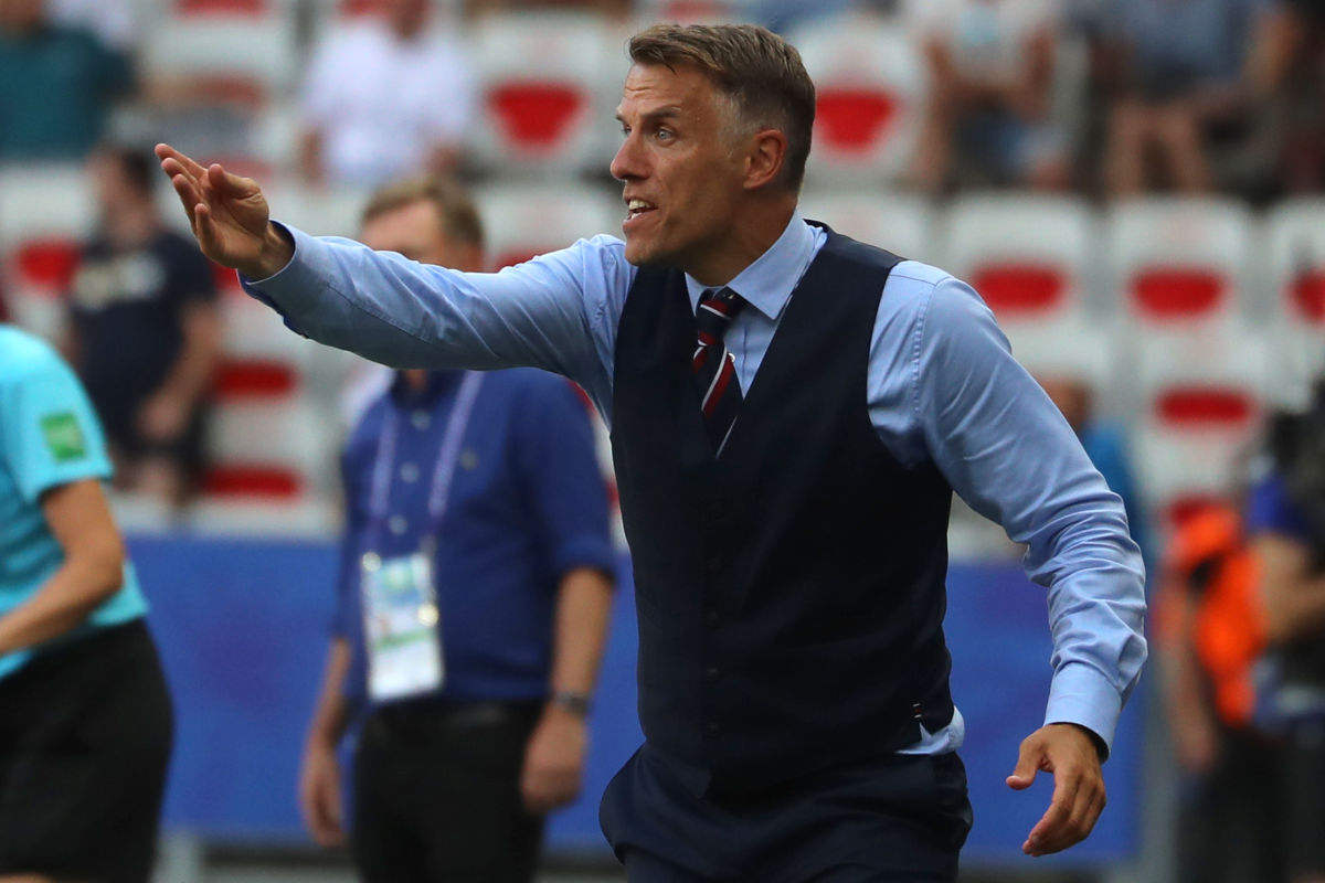 fbl-wc-2019-women-match51-eng-swe-5d5580deeaf41c8796000001.jpg
