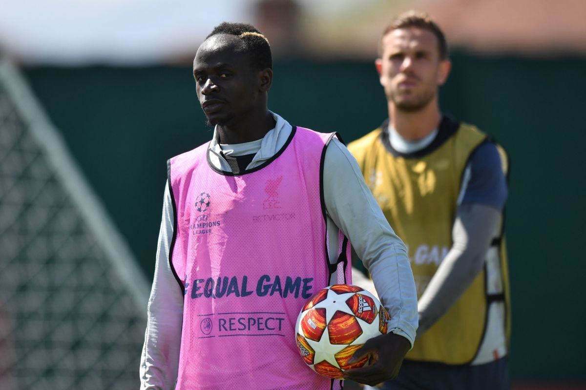 fbl-eur-c1-liverpool-training-5cf23153842ad59c8800000d.jpg