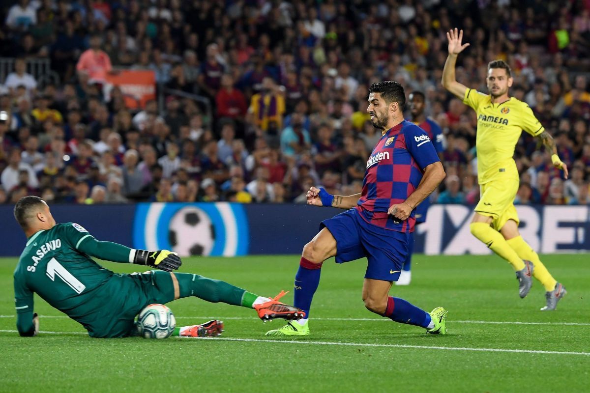 fbl-esp-liga-barcelona-villareal-5d8b2847ac358a06f8000001.jpg