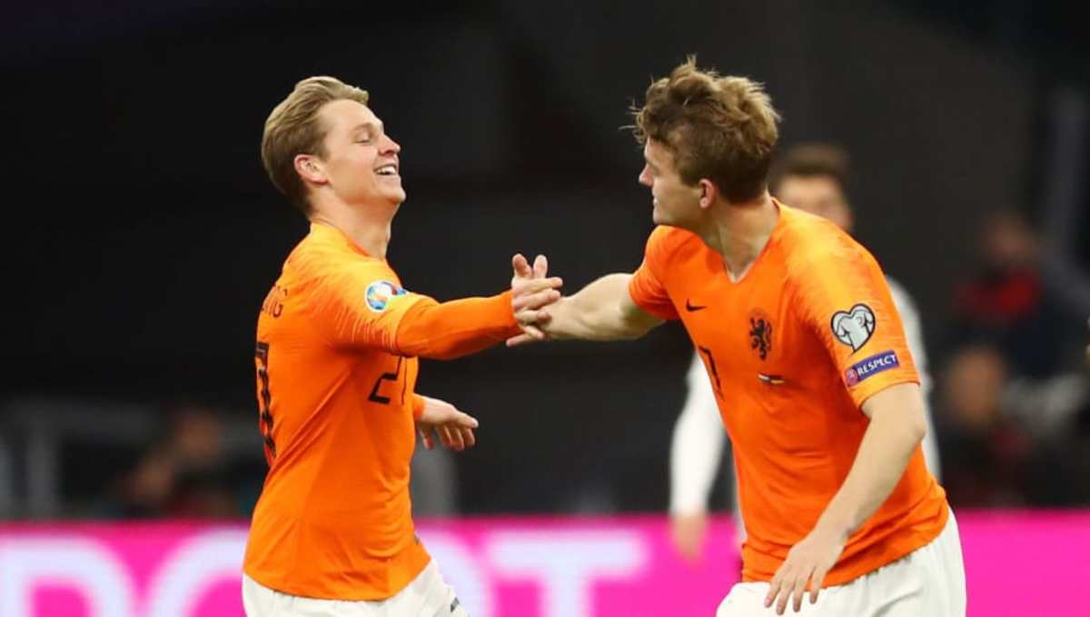netherlands-v-germany-uefa-euro-2020-qualifier-5d331d5fd059d6cf54000001.jpg