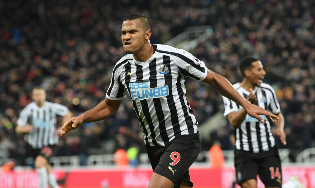 newcastle-united-v-manchester-city-premier-league-5c50deaa7130bb331c000015.jpg