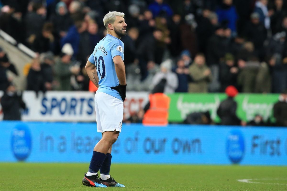 fbl-eng-pr-newcastle-man-city-5c50df287130bbbc02000001.jpg