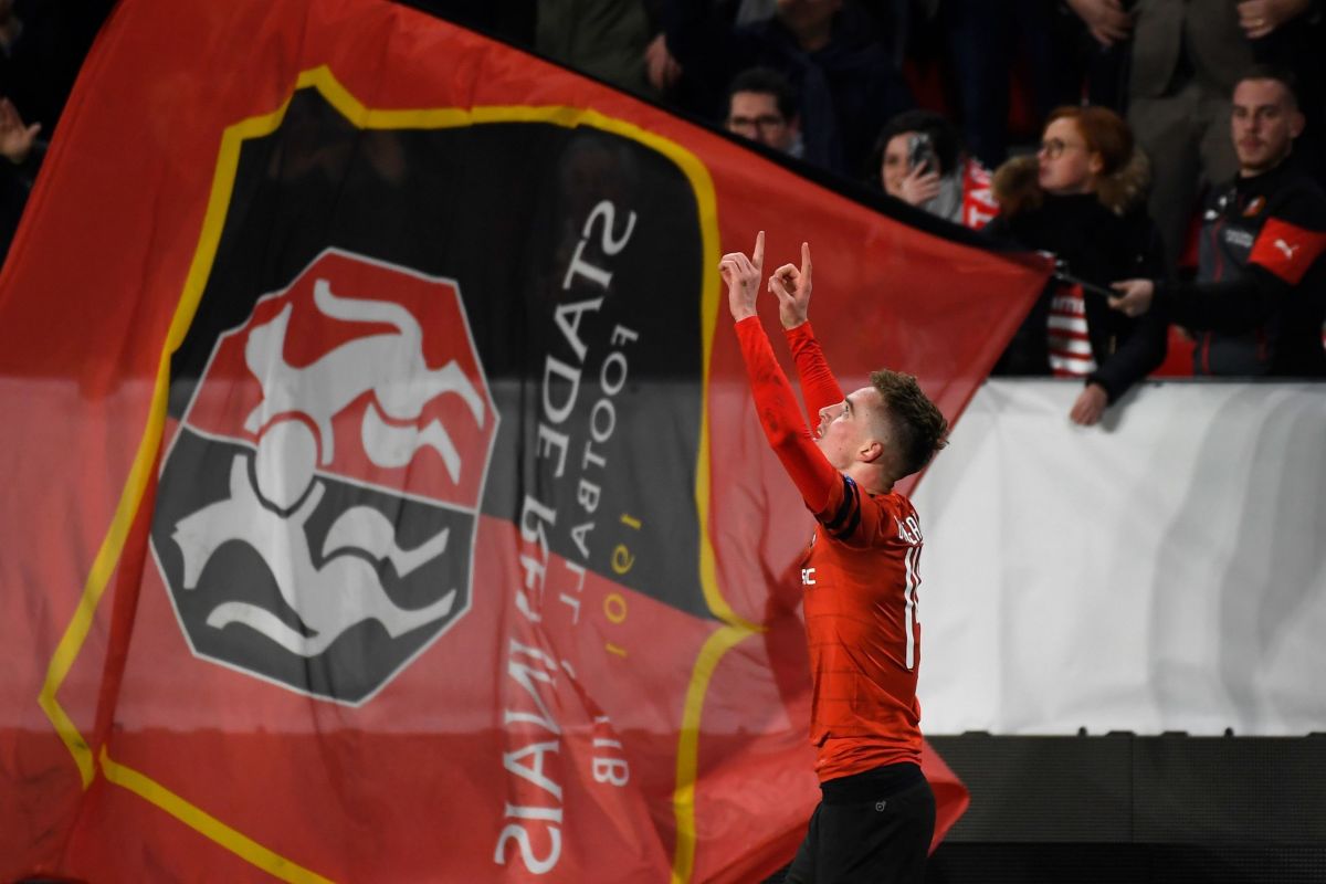 fbl-eur-c3-rennes-arsenal-5c87a34e972f166c48000001.jpg