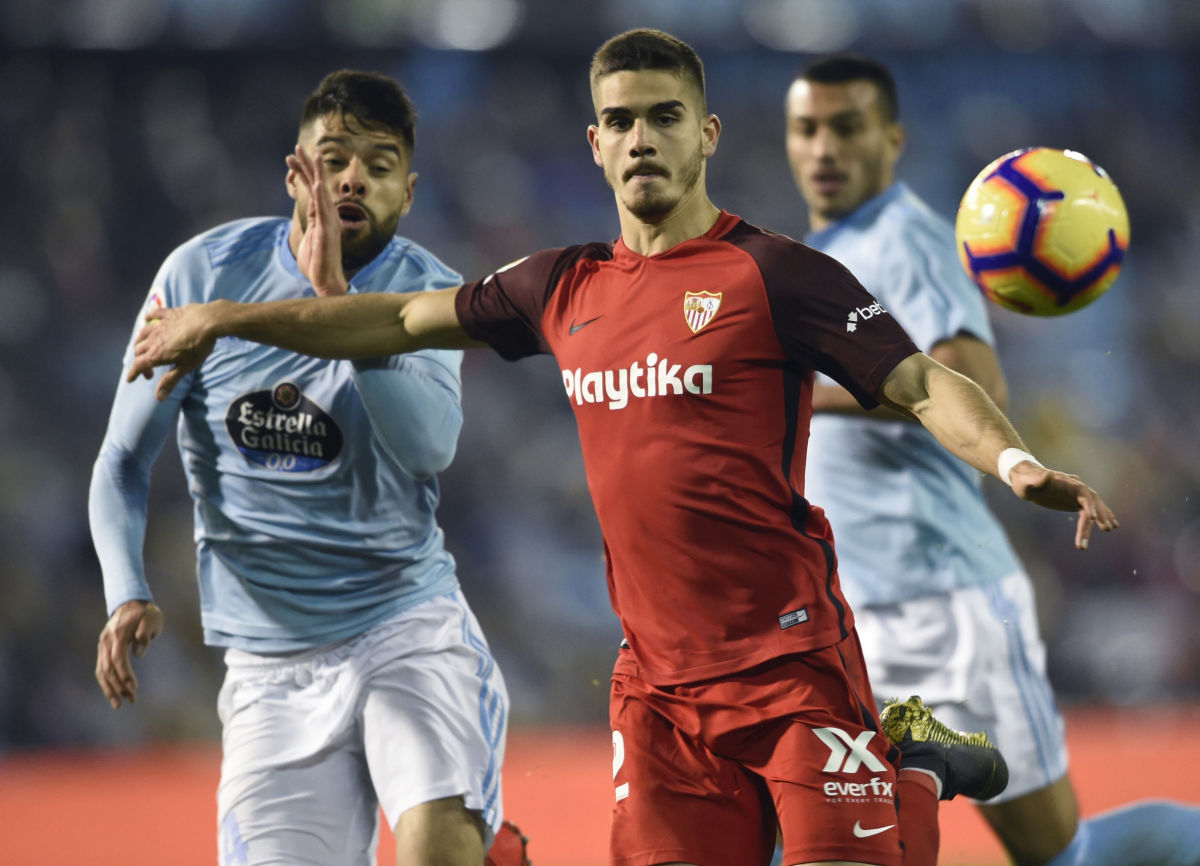 fbl-esp-liga-celta-sevilla-5d1740e9aef03bf2f2000001.jpg